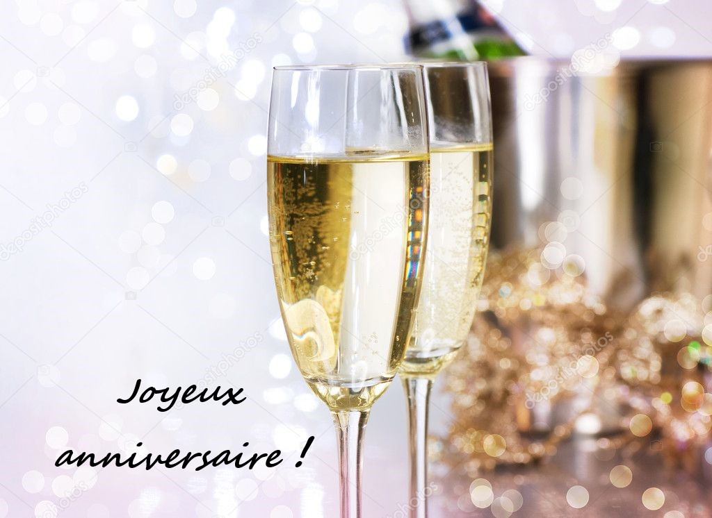 anniversaire lyzen