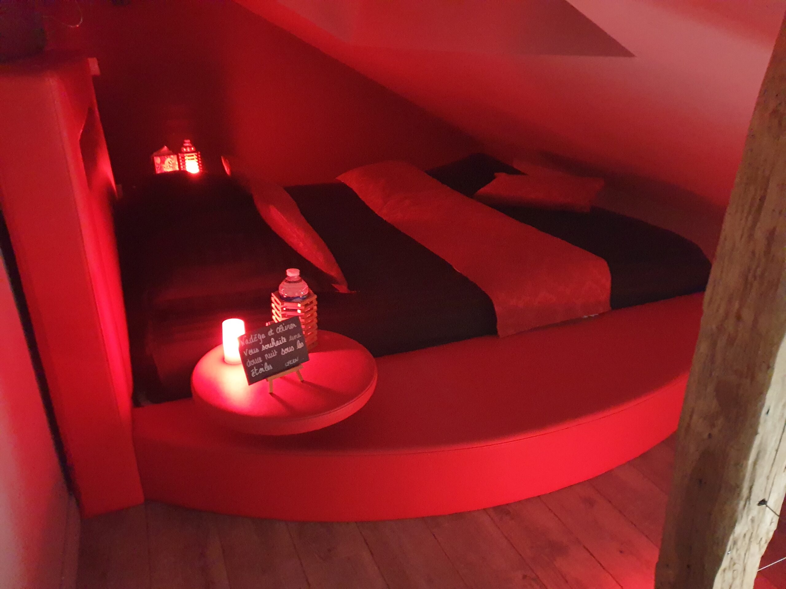 chambre ZEN 1 (1)
