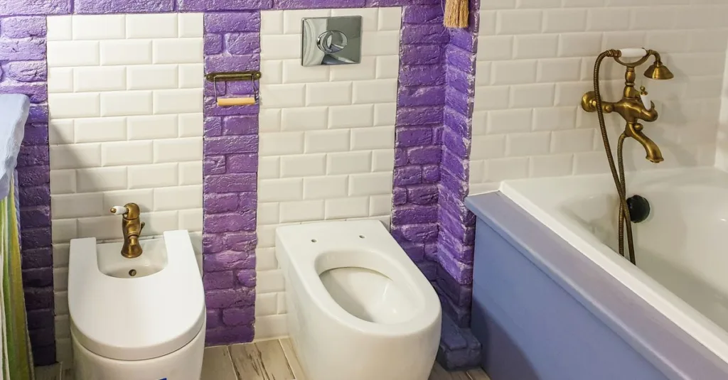 découvrez nos services professionnels de rénovation de salle de bain pour transformer votre espace en un lieu moderne, fonctionnel et élégant.