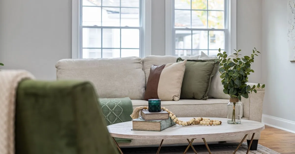 découvrez des idées de décoration pour un salon cosy, alliant confort et style chaleureux pour un espace de vie accueillant.
