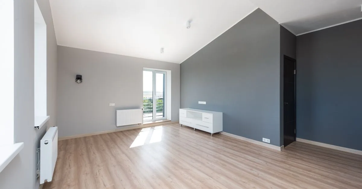 découvrez nos solutions complètes pour la rénovation de votre maison, alliant qualité, design et efficacité pour transformer votre habitat selon vos envies.