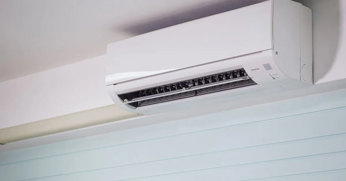 améliorez la qualité de l'air intérieur grâce à des solutions efficaces pour un environnement sain et confortable dans votre maison ou bureau.