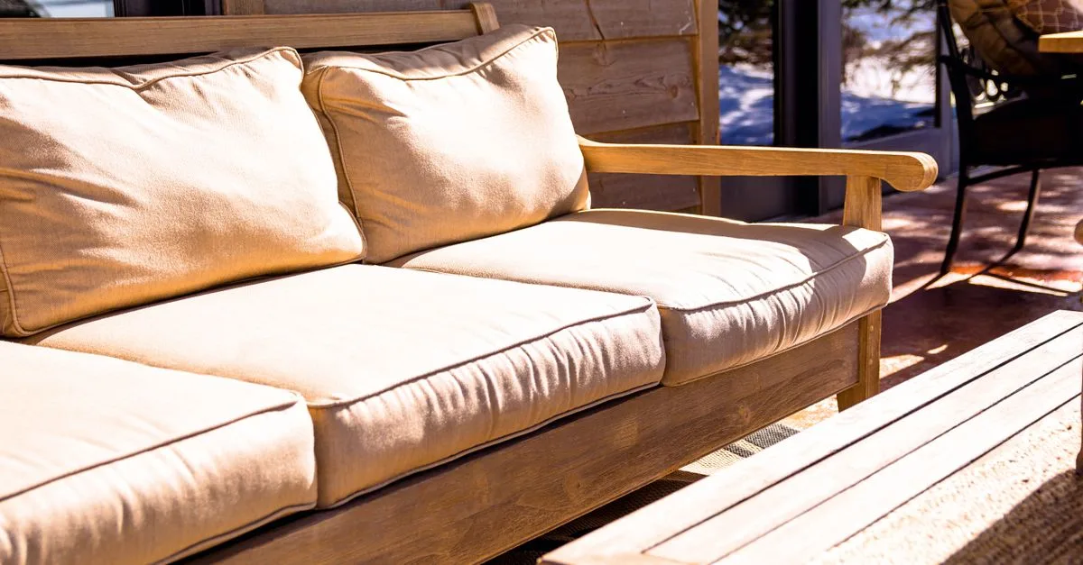 découvrez nos solutions de protection pour terrasses ensoleillées, alliant style et fonctionnalité pour profiter pleinement de votre extérieur.