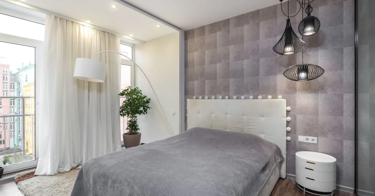 découvrez des idées d’éclairage pour une chambre au plafond bas : luminaires adaptés, astuces déco et conseils pour créer une ambiance lumineuse et accueillante.