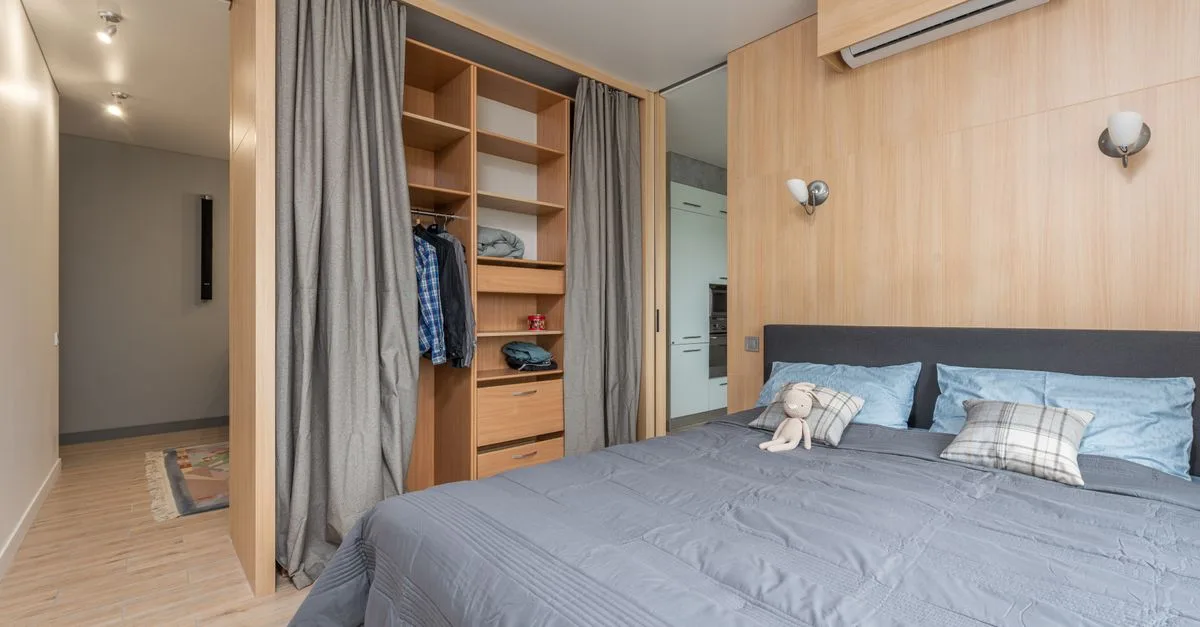découvrez les solutions de ventilation pour une chambre sans fenêtre afin de renouveler l’air, limiter l’humidité et améliorer le confort.